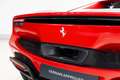Ferrari 296 GTB - thumbnail 9