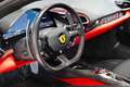 Ferrari 296 GTB - thumbnail 25