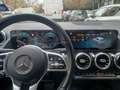 Mercedes-Benz B 180 B 180 d Sport Plus auto Grigio - thumbnail 8