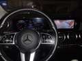 Mercedes-Benz B 180 B 180 d Sport Plus auto Grigio - thumbnail 6