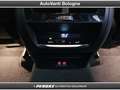 BMW X4 X4 xDrive20d 48V Msport Gris - thumbnail 42
