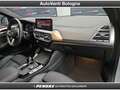 BMW X4 X4 xDrive20d 48V Msport Gris - thumbnail 16