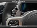 BMW X4 X4 xDrive20d 48V Msport Gris - thumbnail 31