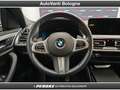BMW X4 X4 xDrive20d 48V Msport Gris - thumbnail 30