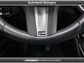 BMW X4 X4 xDrive20d 48V Msport Gris - thumbnail 35