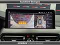 BMW X4 X4 xDrive20d 48V Msport Gris - thumbnail 19