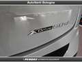 BMW X4 X4 xDrive20d 48V Msport Gris - thumbnail 49