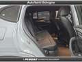 BMW X4 X4 xDrive20d 48V Msport Gris - thumbnail 17