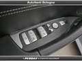 BMW X4 X4 xDrive20d 48V Msport Gris - thumbnail 39