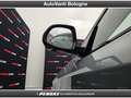BMW X4 X4 xDrive20d 48V Msport Gris - thumbnail 44