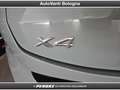 BMW X4 X4 xDrive20d 48V Msport Gris - thumbnail 48