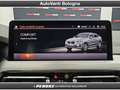 BMW X4 X4 xDrive20d 48V Msport Gris - thumbnail 25