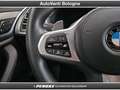 BMW X4 X4 xDrive20d 48V Msport Gris - thumbnail 33