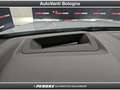 BMW X4 X4 xDrive20d 48V Msport Gris - thumbnail 13