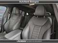 BMW X4 X4 xDrive20d 48V Msport Gris - thumbnail 41