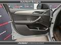 BMW X4 X4 xDrive20d 48V Msport Gris - thumbnail 37