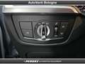 BMW X4 X4 xDrive20d 48V Msport Gris - thumbnail 36