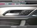 BMW X4 X4 xDrive20d 48V Msport Gris - thumbnail 38