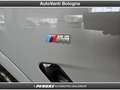 BMW X4 X4 xDrive20d 48V Msport Gris - thumbnail 50