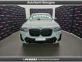 BMW X4 X4 xDrive20d 48V Msport Gris - thumbnail 8