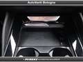 BMW X4 X4 xDrive20d 48V Msport Gris - thumbnail 28