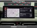 BMW X4 X4 xDrive20d 48V Msport Gris - thumbnail 20