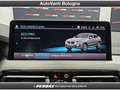 BMW X4 X4 xDrive20d 48V Msport Gris - thumbnail 26
