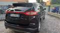 Ford Edge 2.0 tdci Titanium s&s awd 210cv 1 proprietario Nero - thumbnail 6