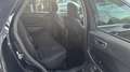 Ford Edge 2.0 tdci Titanium s&s awd 210cv 1 proprietario Nero - thumbnail 11