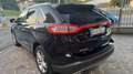 Ford Edge 2.0 tdci Titanium s&s awd 210cv 1 proprietario Nero - thumbnail 5
