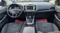 Ford Edge 2.0 tdci Titanium s&s awd 210cv 1 proprietario Nero - thumbnail 8