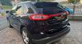 Ford Edge 2.0 tdci Titanium s&s awd 210cv 1 proprietario Black - thumbnail 2