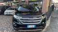 Ford Edge 2.0 tdci Titanium s&s awd 210cv 1 proprietario Nero - thumbnail 1