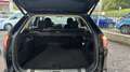 Ford Edge 2.0 tdci Titanium s&s awd 210cv 1 proprietario Nero - thumbnail 15