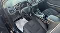 Ford Edge 2.0 tdci Titanium s&s awd 210cv 1 proprietario Nero - thumbnail 9