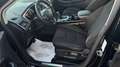 Ford Edge 2.0 tdci Titanium s&s awd 210cv 1 proprietario Nero - thumbnail 10