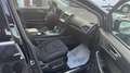 Ford Edge 2.0 tdci Titanium s&s awd 210cv 1 proprietario Nero - thumbnail 12