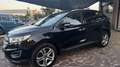 Ford Edge 2.0 tdci Titanium s&s awd 210cv 1 proprietario Nero - thumbnail 4