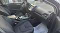 Ford Edge 2.0 tdci Titanium s&s awd 210cv 1 proprietario Nero - thumbnail 13