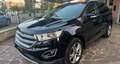 Ford Edge 2.0 tdci Titanium s&s awd 210cv 1 proprietario Black - thumbnail 5