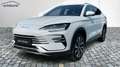 BYD Seal U DM-i PHEV Comfort Navi SHZ Pano Keyless Link Wit - thumbnail 1