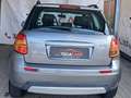 Suzuki SX4 SX4 1.6 vvt 16v Outdoor Line 4wd Grigio - thumbnail 6