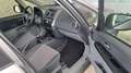 Suzuki SX4 SX4 1.6 vvt 16v Outdoor Line 4wd Grigio - thumbnail 11