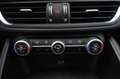 Alfa Romeo Giulia 2.0 Turbo Aut. | Harman-Kardon | Elek. Stoelen | R Zwart - thumbnail 29