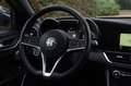 Alfa Romeo Giulia 2.0 Turbo Aut. | Harman-Kardon | Elek. Stoelen | R Zwart - thumbnail 42