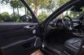Alfa Romeo Giulia 2.0 Turbo Aut. | Harman-Kardon | Elek. Stoelen | R Zwart - thumbnail 17