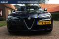 Alfa Romeo Giulia 2.0 Turbo Aut. | Harman-Kardon | Elek. Stoelen | R Zwart - thumbnail 6
