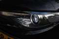 Alfa Romeo Giulia 2.0 Turbo Aut. | Harman-Kardon | Elek. Stoelen | R Zwart - thumbnail 5
