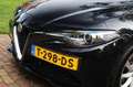 Alfa Romeo Giulia 2.0 Turbo Aut. | Harman-Kardon | Elek. Stoelen | R Zwart - thumbnail 4