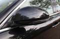 Alfa Romeo Giulia 2.0 Turbo Aut. | Harman-Kardon | Elek. Stoelen | R Zwart - thumbnail 16